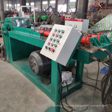 Magnesium Turning Powder Machine